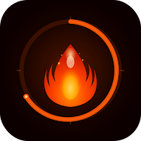 Burn: Fasting & BMI Tracker