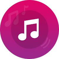 Music Player: MP3 Player