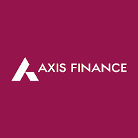 Axis Finance Partner App