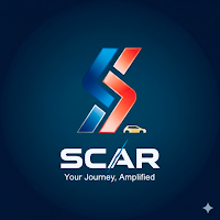 Scar