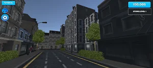 Supermarket Simulator 2024 Screenshot 3