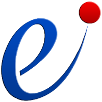 ExportersIndia - B2B Directory