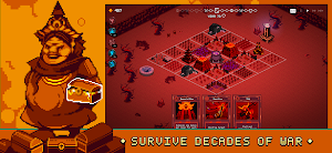 9 Kings Screenshot 1