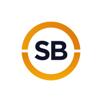Stonebridge