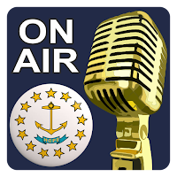 Rhode Island Radio Stations - USA