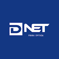 DNET