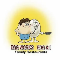 Egg Works Rewards