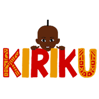 Kiriku
