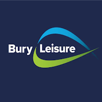 Bury Leisure