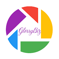 Glossybiz