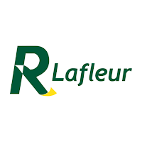 Resto Lafleur