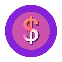 Ppaisa - Play to Earn Money