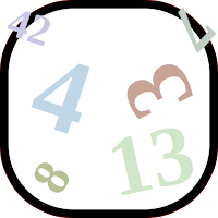 Maths Challenge