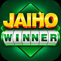 Jaiho Winner