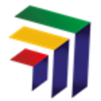 SIPI Services BJ