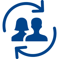 DigiHRMS