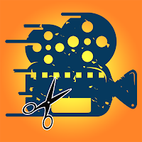 Effect Video Editor And Maker