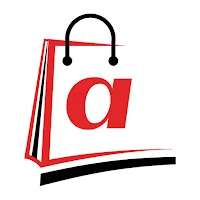 Anayase.com