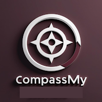 Compass - Smart CompassMy