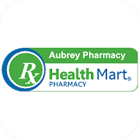Aubrey Pharmacy
