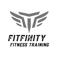 FitFinity