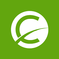 Calvary Church