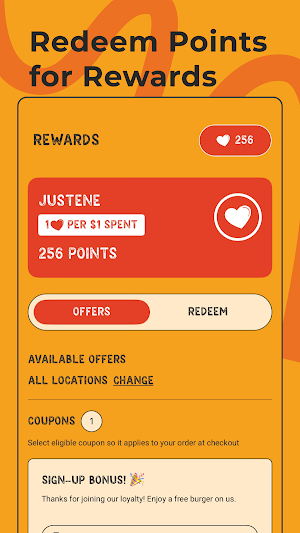Heavy Handed Screenshot 3