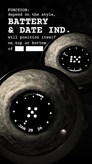 The Moon Screenshot 2