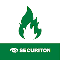 SecuriFire - MobileControl