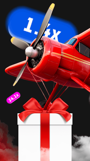 Avia Academy Quiz Screenshot 2