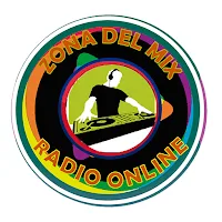 Radio Zona Del Mix