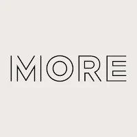 More4U