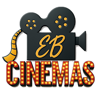 East Bridgewater Cinema