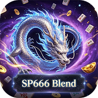 SP666Blend