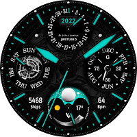 JW069 jwstudio