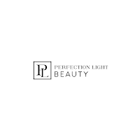 Perfection Light Beauty