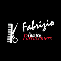 L'amico Parrucchiere Fabrizio