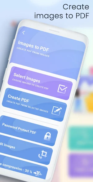 Nigeria Loan App Directory Screenshot 2