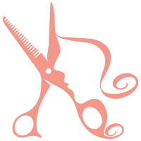 Salon X - Stylist