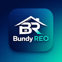 Bundy REO