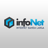 INFONET PROVEDOR DE INTERNET
