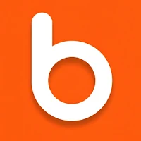 Betsson