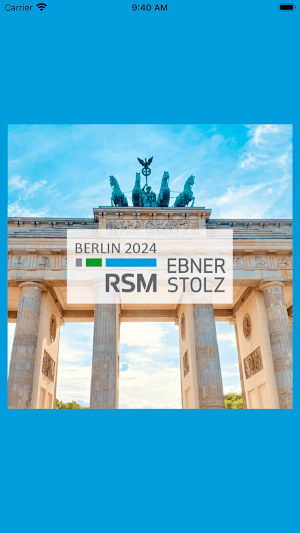 RSM Ebner Stolz in Berlin 2024 Screenshot 0