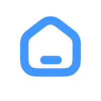 Blue Homes
