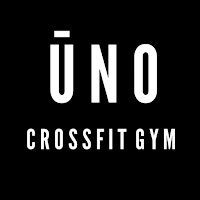 CrossFit Ūno