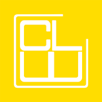 CLW