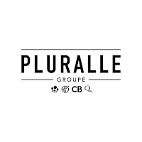 Pluralle Groupe
