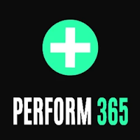 PERFORM365