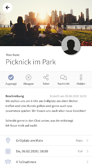 EmKÖ Screenshot 2