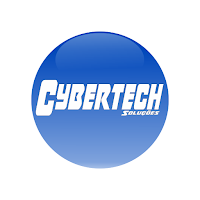 Cliente Cybertech